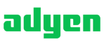 adyen